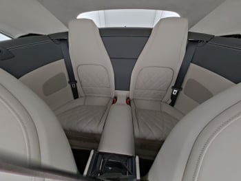 Mercedes-Benz SL 55 AMG 4M+ Distronic+ HeadUp Memory 360°