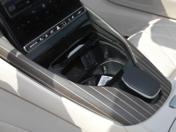 Mercedes-Benz SL 55 AMG 4M+ Distronic+ HeadUp Memory 360°