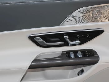 Mercedes-Benz SL 55 AMG 4M+ Distronic+ HeadUp Memory 360°