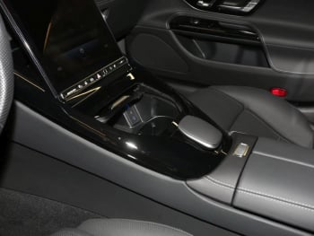 Mercedes-Benz SL 55 AMG 4M+ Night Burmester Sitzklima HUD 360°