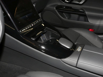 Mercedes-Benz SL 55 AMG 4M+ Night Burmester Sitzklima HUD 360°