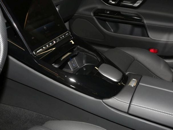 Mercedes-Benz SL 55 AMG 4M+ Night Burmester Sitzklima HUD 360° Mercedes-Benz SL 55 AMG 4M+ Night Burmester Sitzklima HUD 360°