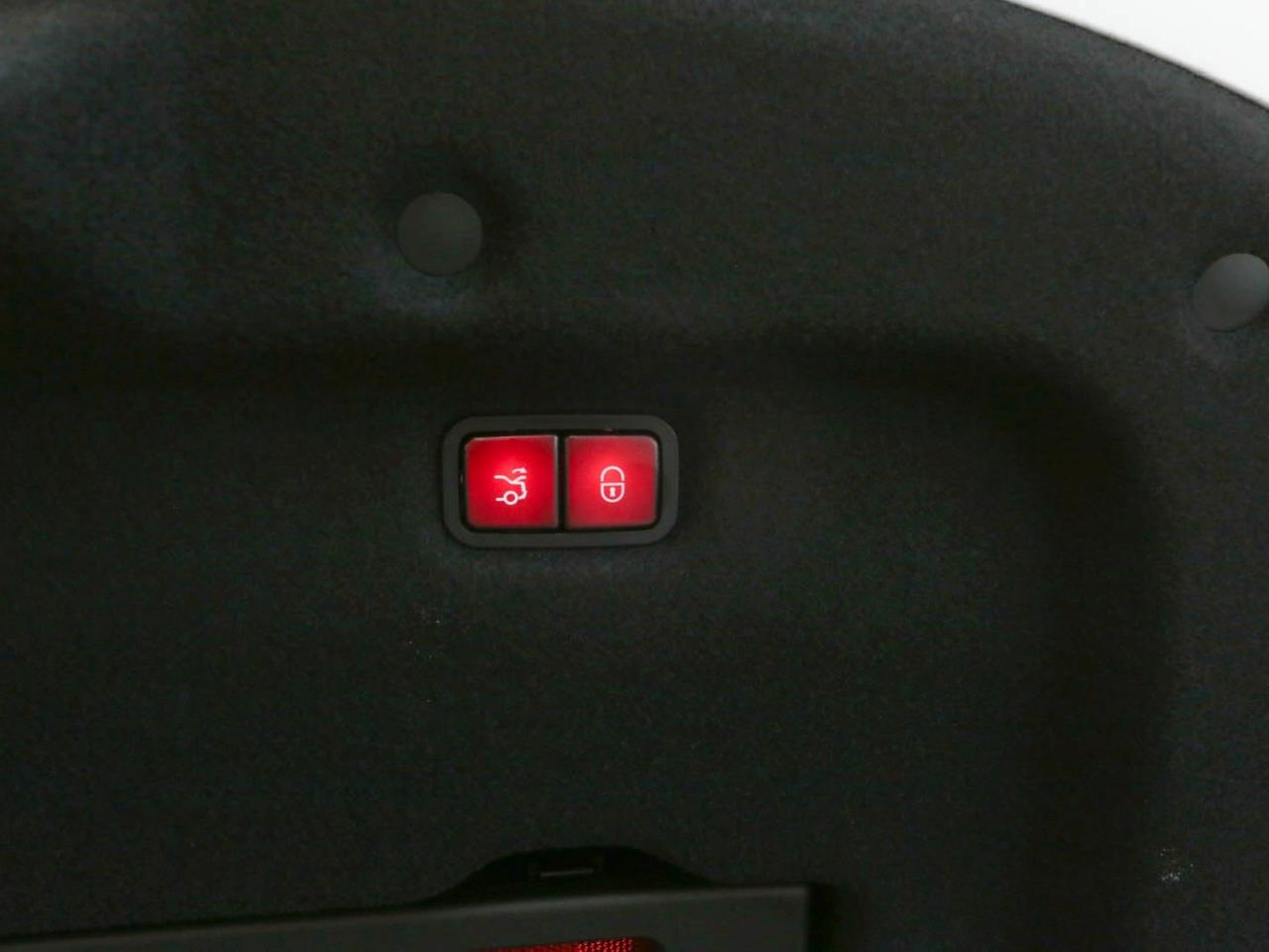 Mercedes-Benz SL 55 AMG 4M+ Night Burmester Sitzklima HUD 360°