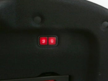 Mercedes-Benz SL 55 AMG 4M+ Night Burmester Sitzklima HUD 360°