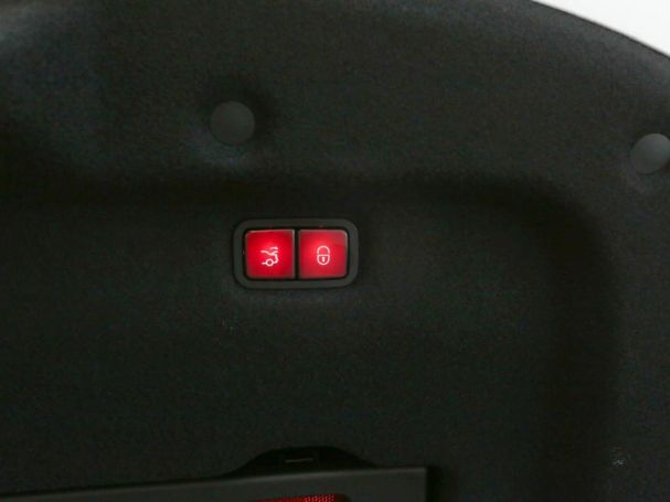 Mercedes-Benz SL 55 AMG 4M+ Night Burmester Sitzklima HUD 360°