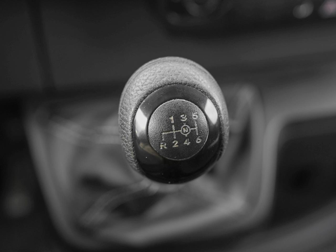 Mercedes-Benz Sprinter 315 CDI Kasten Hochdach Standard