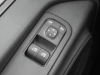 Mercedes-Benz Sprinter 315 CDI Kasten Hochdach Standard