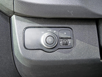 Mercedes-Benz Sprinter 315 CDI Kasten Hochdach Standard AHK