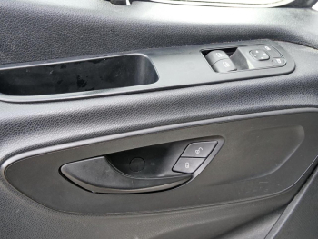 Mercedes-Benz Sprinter 315 CDI Kasten Hochdach Standard AHK