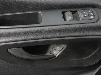 Mercedes-Benz Sprinter 315 CDI Kasten Maxi MBUX Kamera Klima