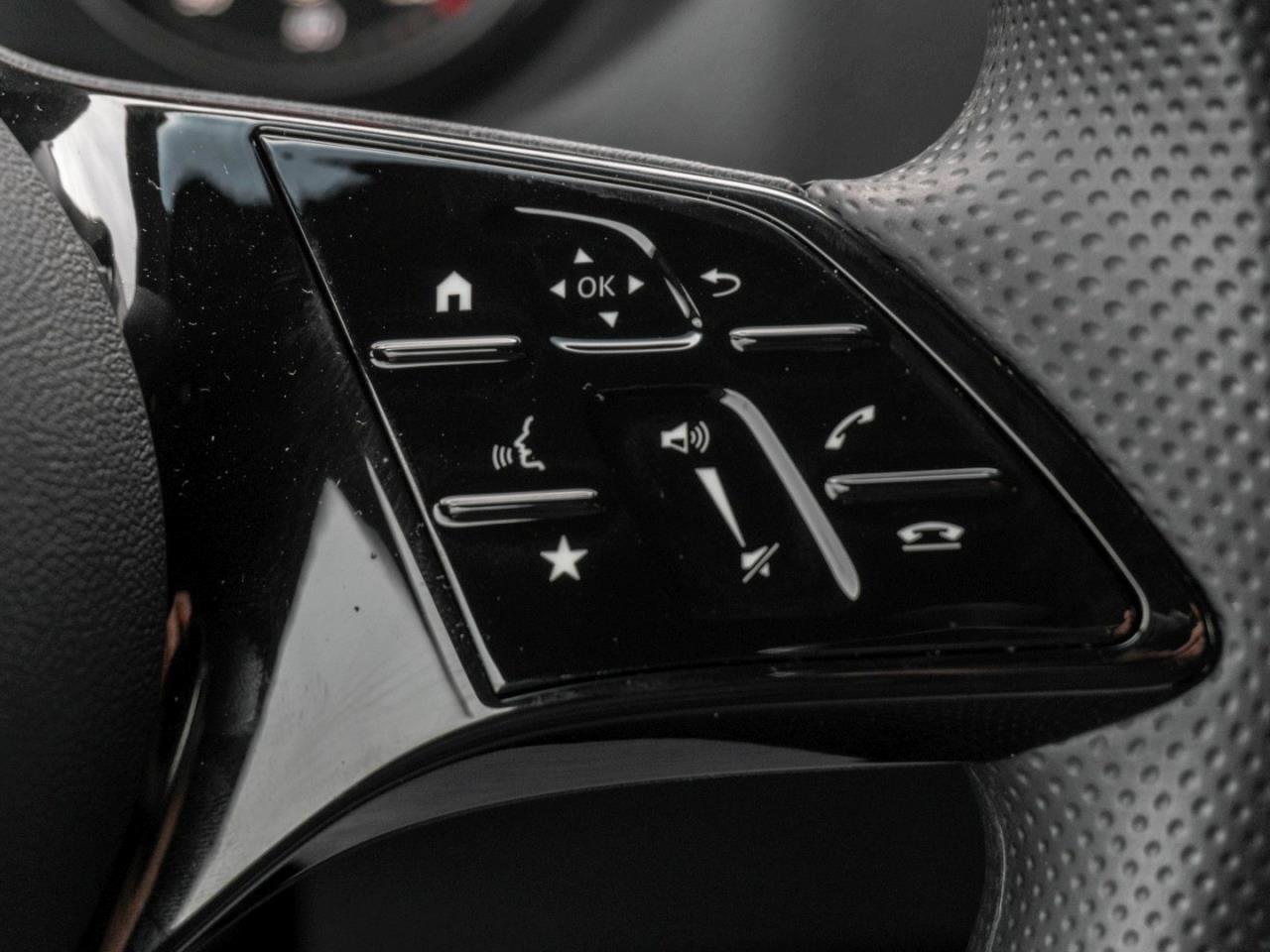 Mercedes-Benz Sprinter 315 CDI Kasten PRO Hochdach Standard