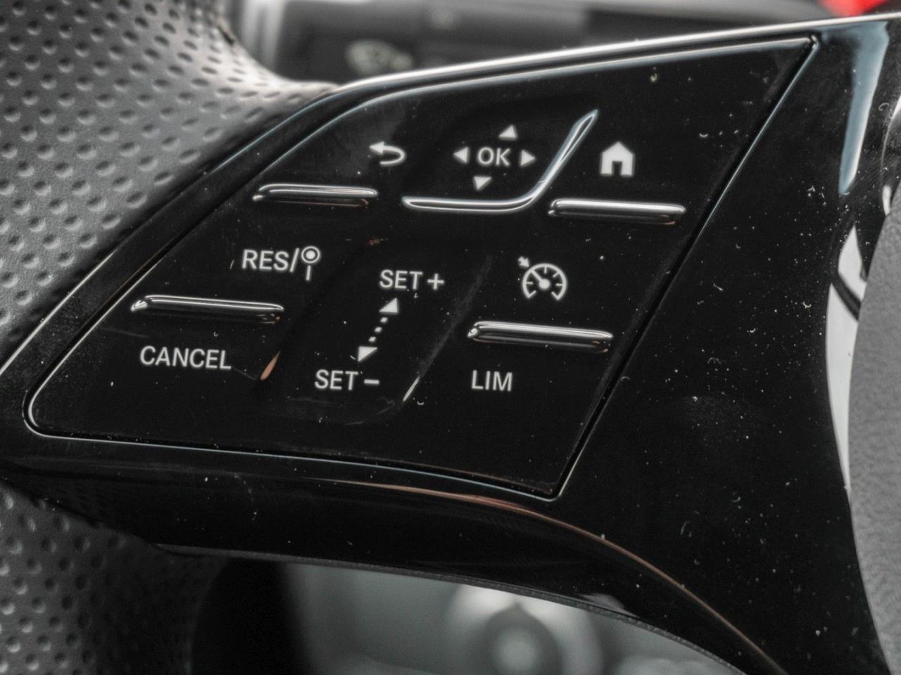 Mercedes-Benz Sprinter 315 CDI Kasten PRO Hochdach Standard