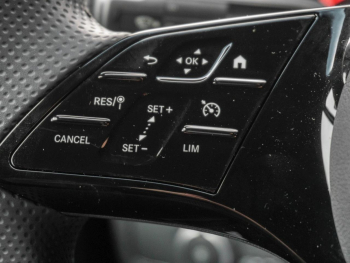 Mercedes-Benz Sprinter 315 CDI Kasten PRO Hochdach Standard