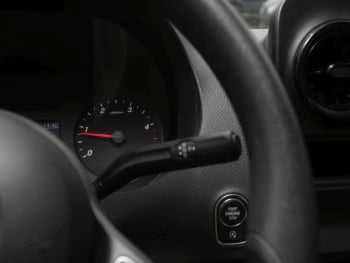 Mercedes-Benz Sprinter 315 CDI Pritsche Standard Navi AHK LED