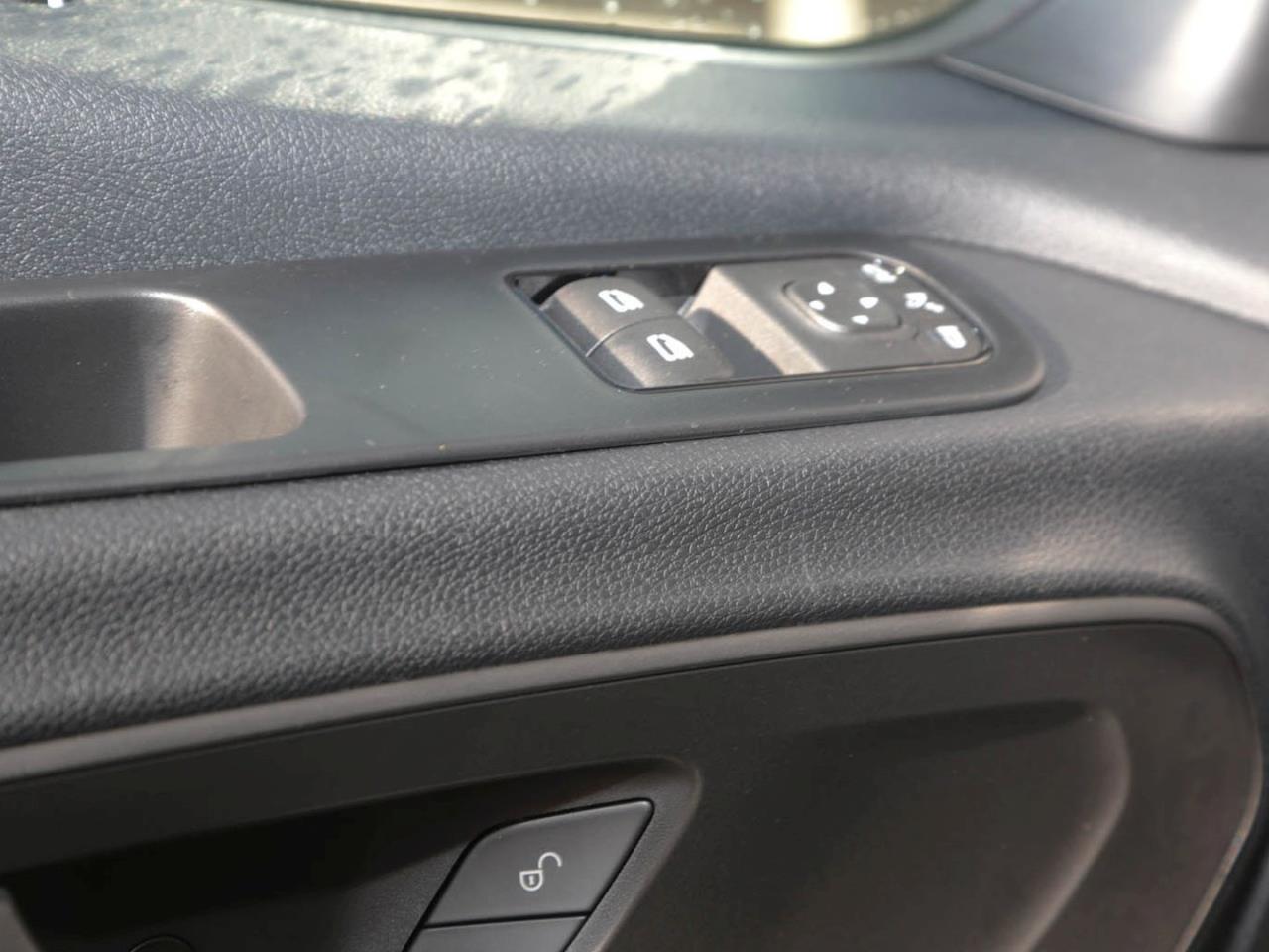 Mercedes-Benz Sprinter 317 CDI MBUX Kamera AHK TotwinkelAssist