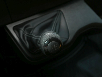 Mercedes-Benz Sprinter 317 CDI Kasten Hochdach MBUX Navi 360°