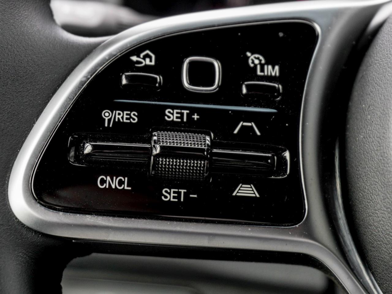 Mercedes-Benz Sprinter 317 CDI Kühlkasten Frischdienst Winter