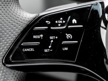 Mercedes-Benz Sprinter 317 CDI Tourer PRO Hochdach Lang Navi