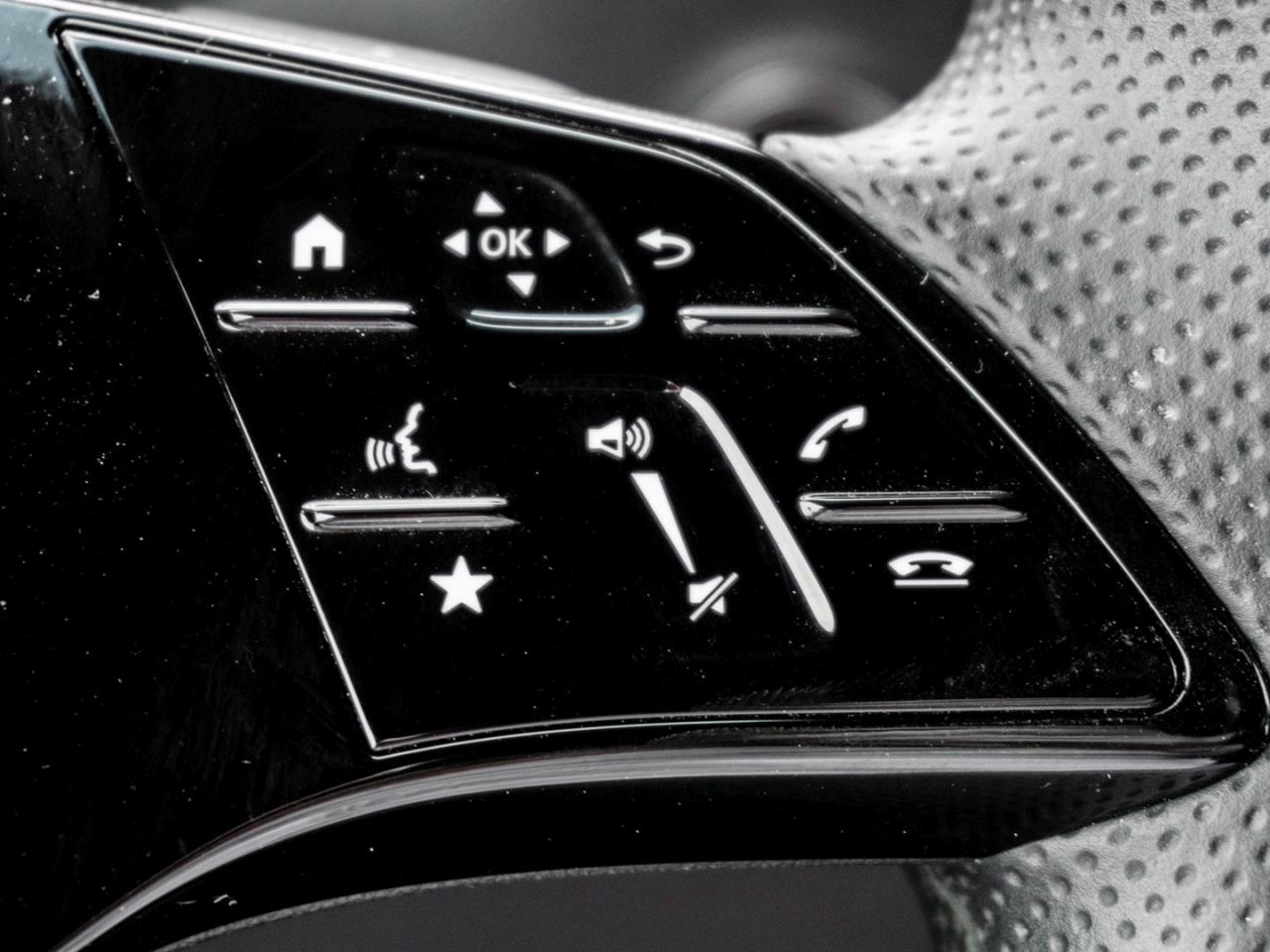 Mercedes-Benz Sprinter 317 CDI Tourer PRO Hochdach Lang Navi