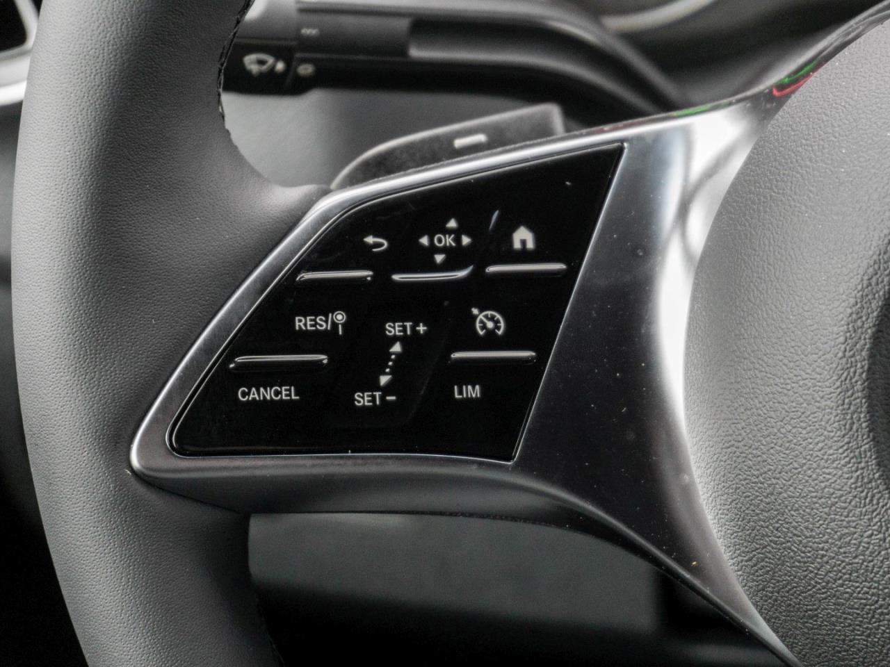 Mercedes-Benz Sprinter 317 CDI Tourer SELECT Hochdach Lang SHZ