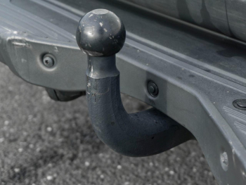 Mercedes-Benz Sprinter 314 CDI Kasten Standard Navi AHK Kamera