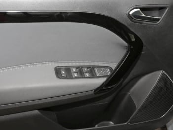 Mercedes-Benz T 160 d STYLE Standard MBUX Navi Kamera Park-P