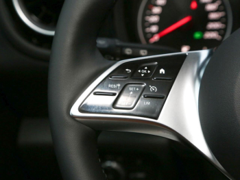 Mercedes-Benz T 180 d MBUX Navi Park-Assist Kamera Spiegel-P