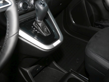 Mercedes-Benz T 180 d MBUX Navi Park-Assist Kamera Spiegel-P