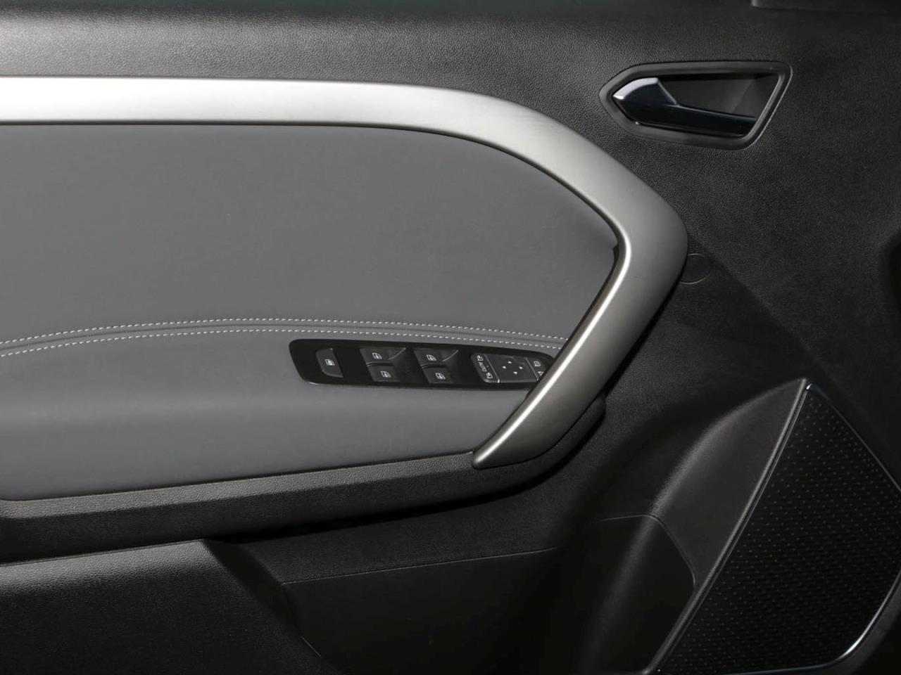 Mercedes-Benz T 180 d MBUX Navi Park-Assist Kamera Spiegel-P