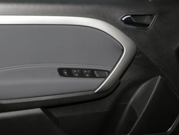 Mercedes-Benz T 180 d MBUX Navi Park-Assist Kamera Spiegel-P