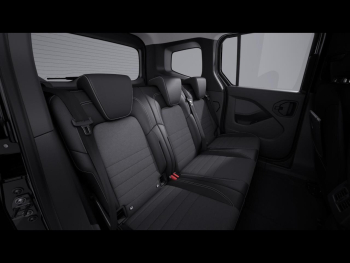 Mercedes-Benz T 180 d MBUX Navi Park-Assist Kamera Spiegel-P