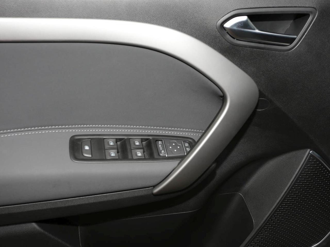 Mercedes-Benz T 180 d PROGRESSIVE Standard Navi Kamera