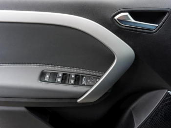 Mercedes-Benz T 180 d PROGRESSIVE Standard MBUX Navi Kamera