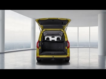 Mercedes-Benz T 180 d PROGRESSIVE Standard MBUX Navi AHK Kamera