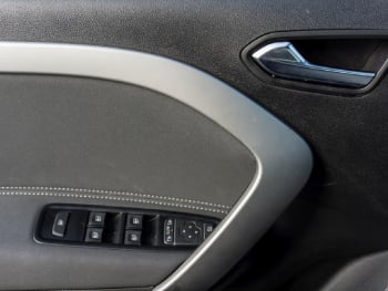 Mercedes-Benz T 180 d PROGRESSIVE Standard MBUX Navi Kamera