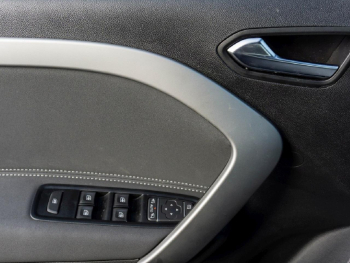 Mercedes-Benz T 180 d PROGRESSIVE Standard MBUX Navi Kamera