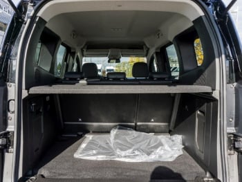 Mercedes-Benz T 180 d PROGRESSIVE Standard MBUX Navi Kamera