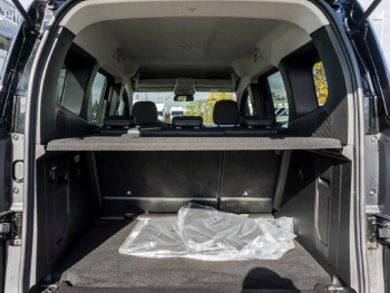 Mercedes-Benz T 180 d PROGRESSIVE Standard MBUX Navi Kamera