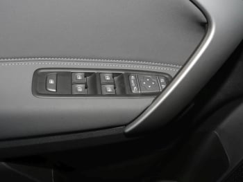 Mercedes-Benz T 180 d PROGRESSIVE Standard Progressive Kamera