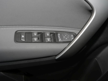 Mercedes-Benz T 180 d PROGRESSIVE Standard Progressive Kamera