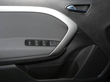 Mercedes-Benz T 180 d PROGRESSIVE Standard Progressive Kamera