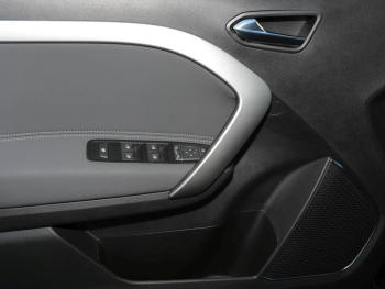 Mercedes-Benz T 180 d PROGRESSIVE Standard Progressive Kamera