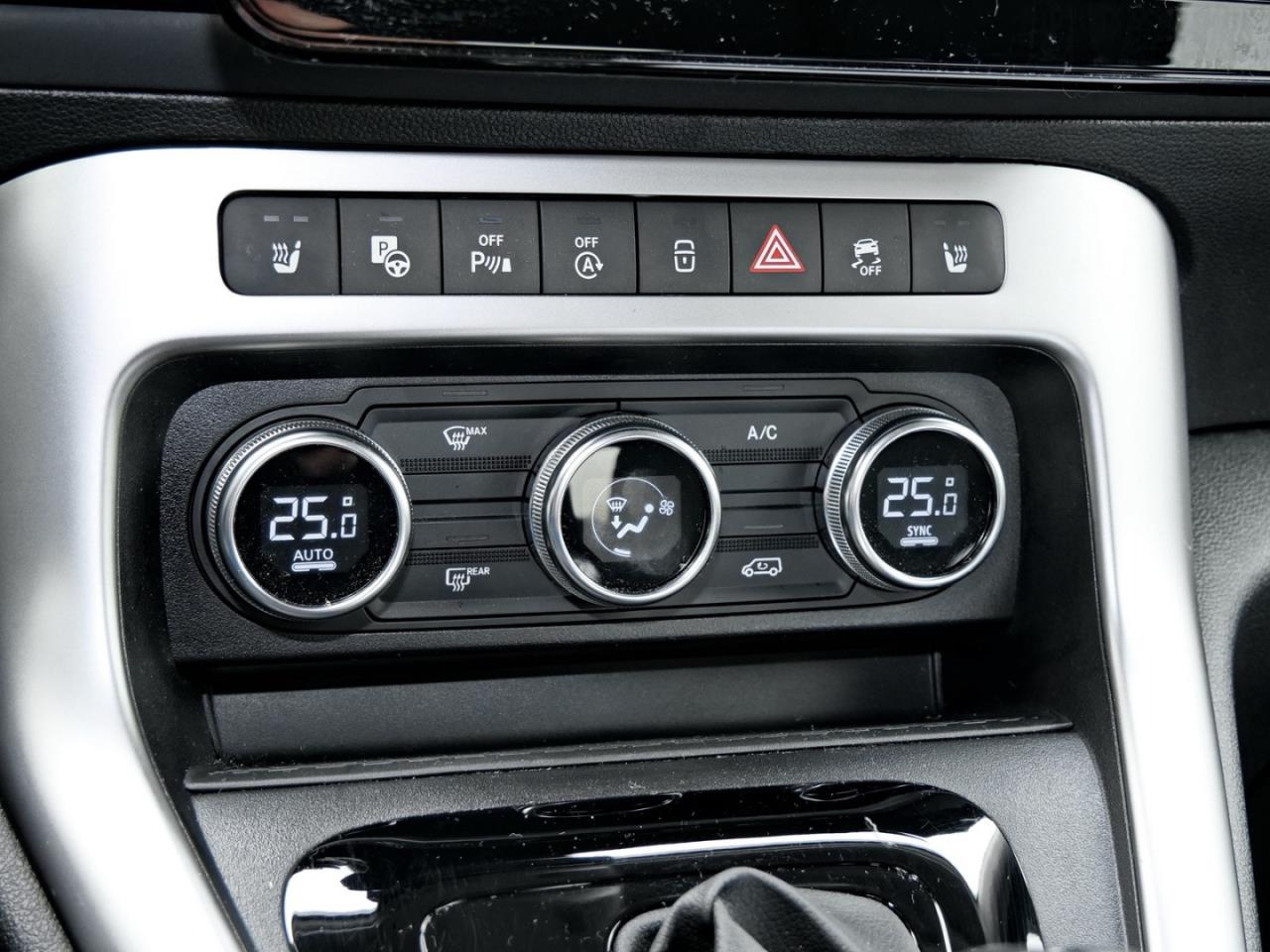 Mercedes-Benz T 180 PROGRESSIVE Standard Navi Kamera Spiegel-P