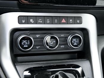 Mercedes-Benz T 180 PROGRESSIVE Standard Navi Kamera Spiegel-P