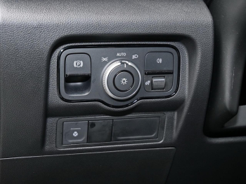 Mercedes-Benz T 180 PROGRESSIVE Standard Navi Kamera Spiegel-P