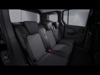 Mercedes-Benz T 180 PROGRESSIVE Standard Navi Kamera Spiegel-P