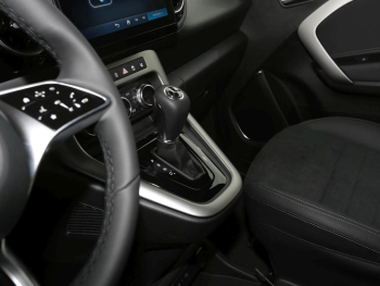 Mercedes-Benz T 180 PROGRESSIVE Standard AHK Klima Kamera