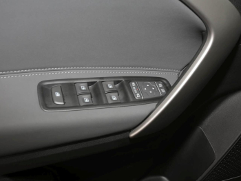 Mercedes-Benz T 180 PROGRESSIVE Standard AHK Klima Kamera