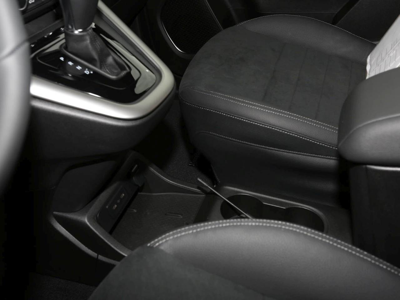 Mercedes-Benz T 180 PROGRESSIVE Standard AHK Klima Kamera