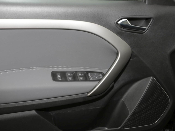 Mercedes-Benz T 180 PROGRESSIVE Standard AHK Klima Kamera